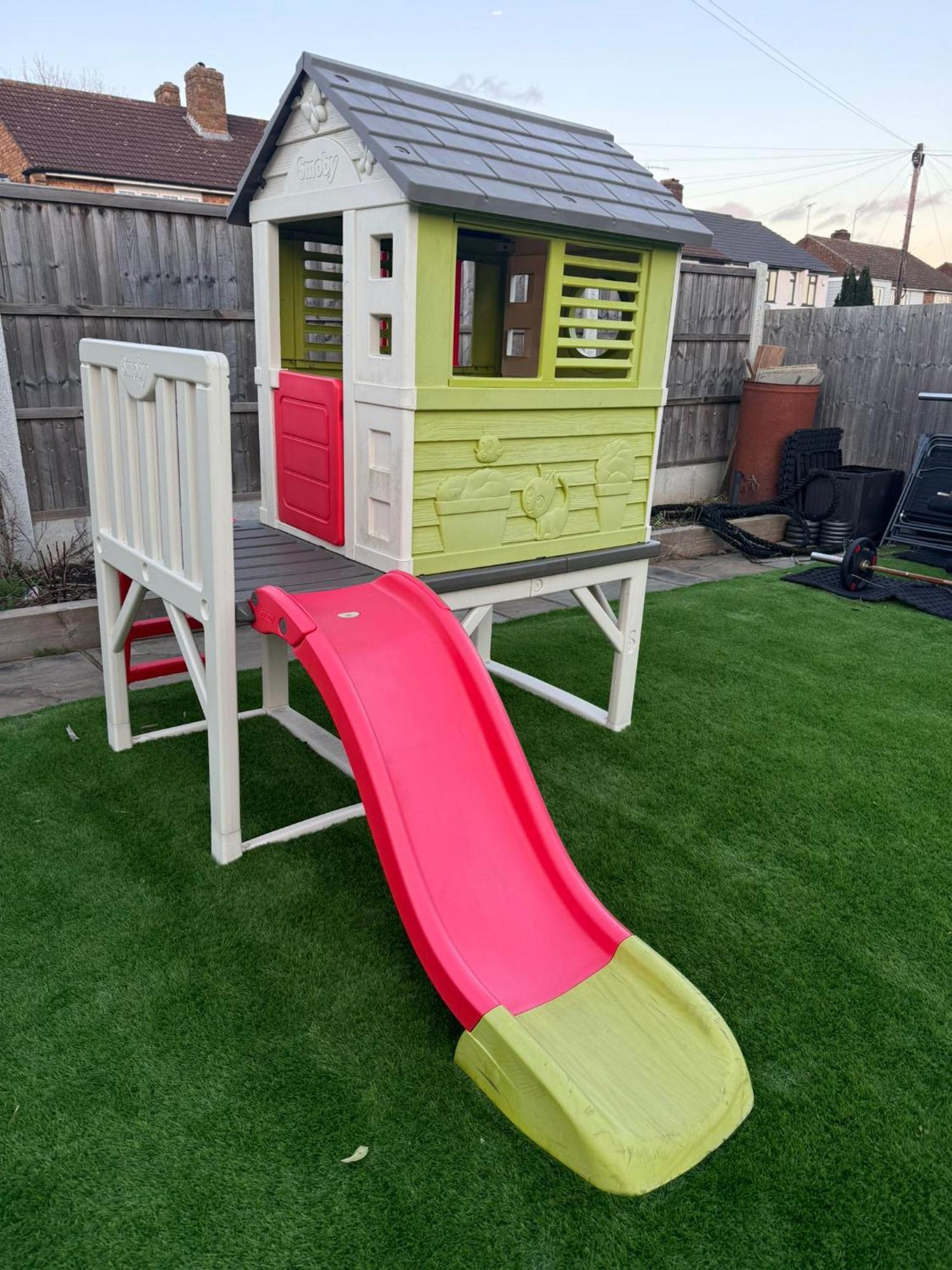 Deluxe Spacious King Size Room Hornchurch 外观 照片